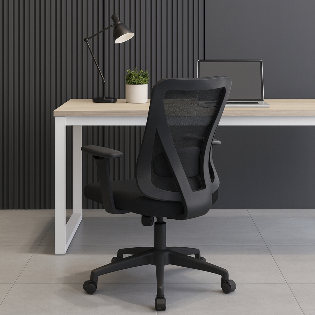 Silla Dolfin