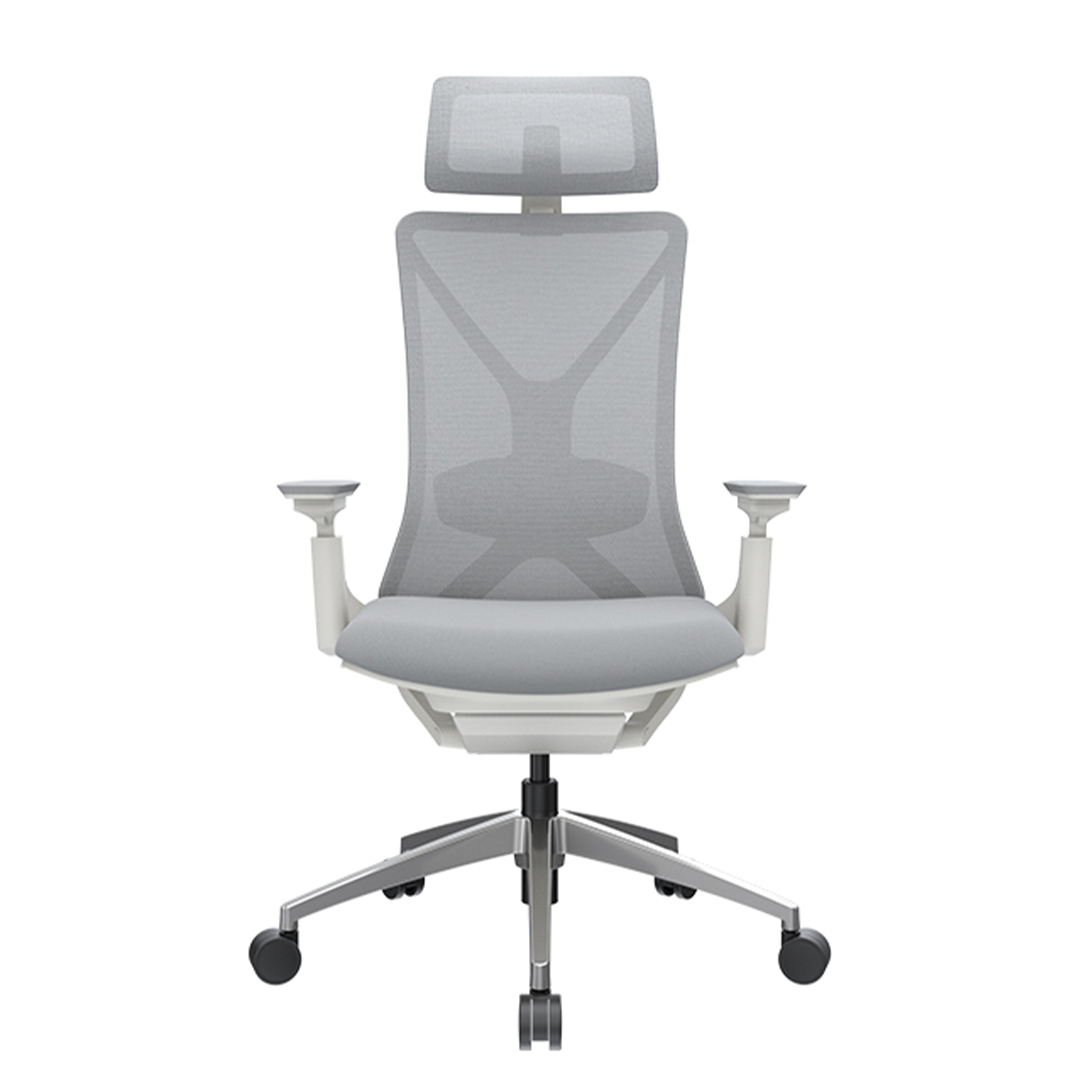 Silla Flex