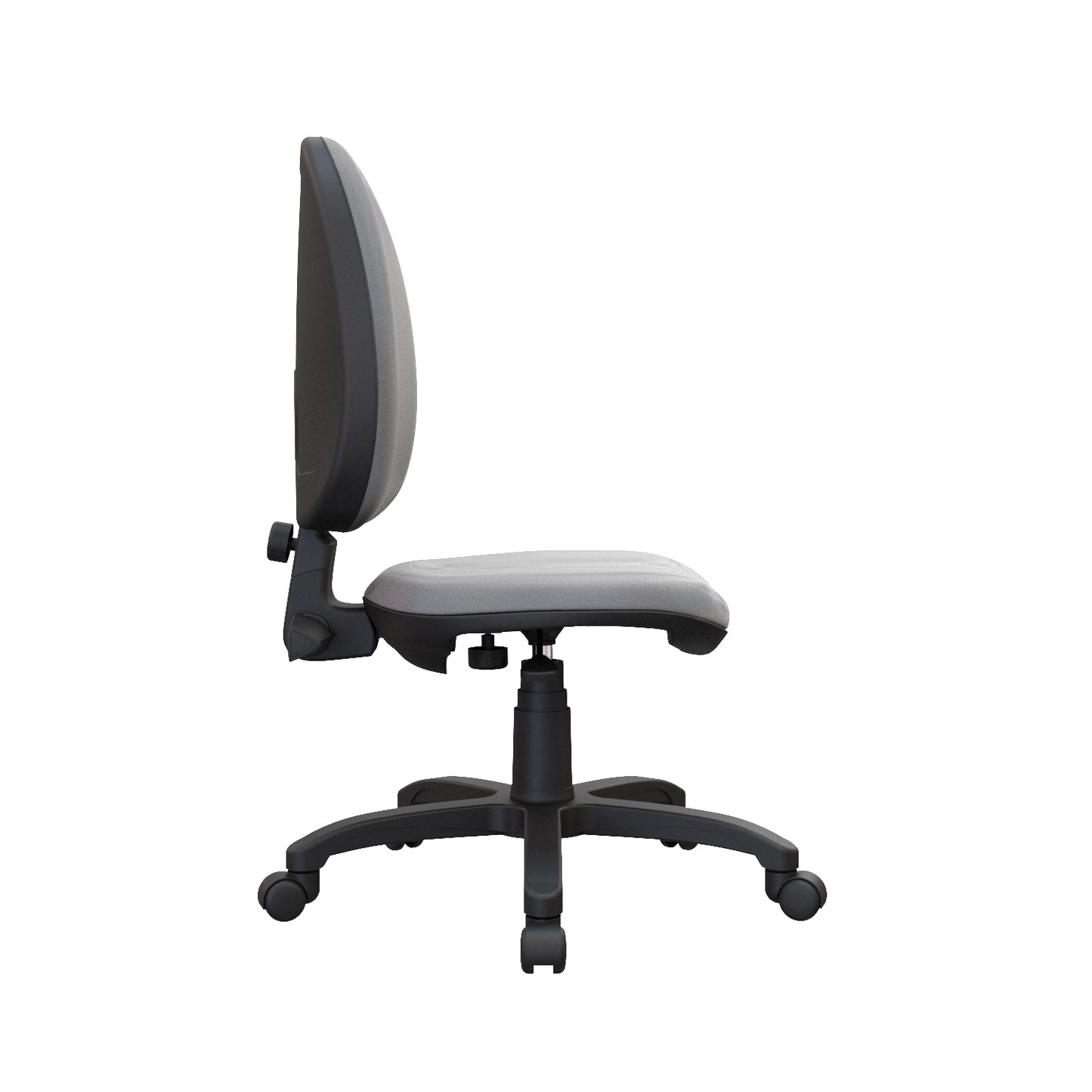 Silla Herradura Alta