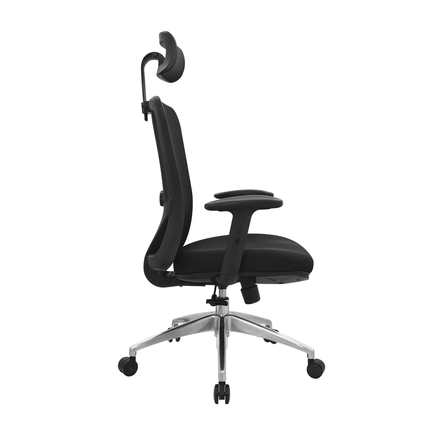 Silla Levi