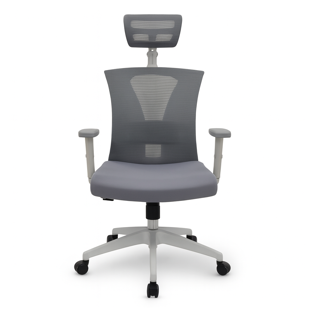 Silla Niza