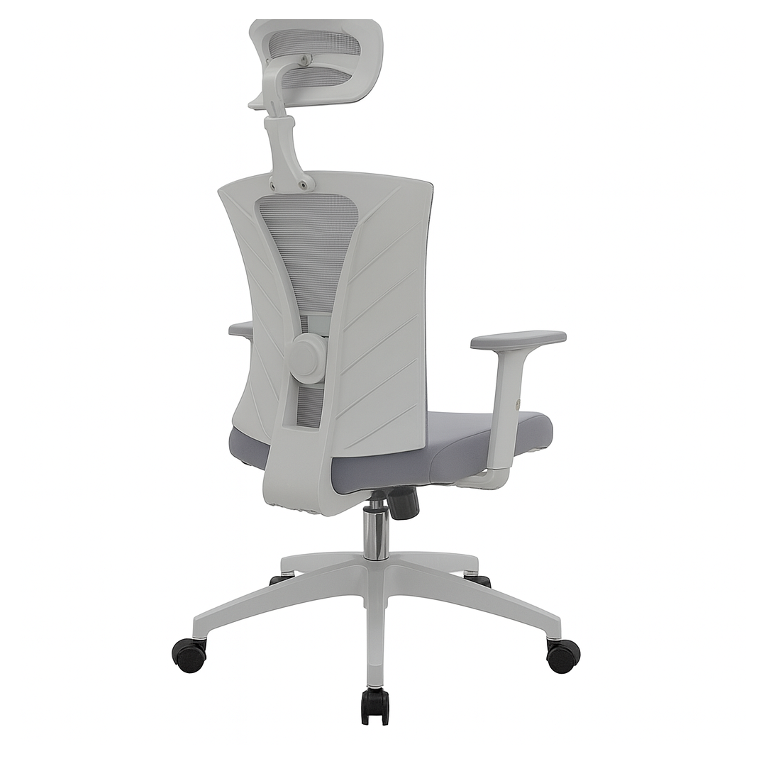 Silla Niza