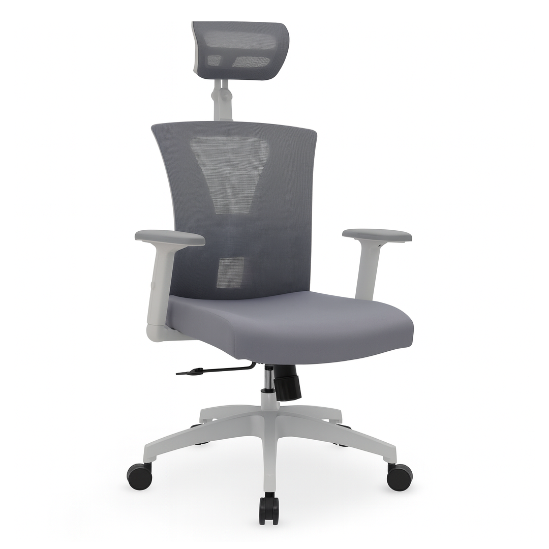 Silla Niza