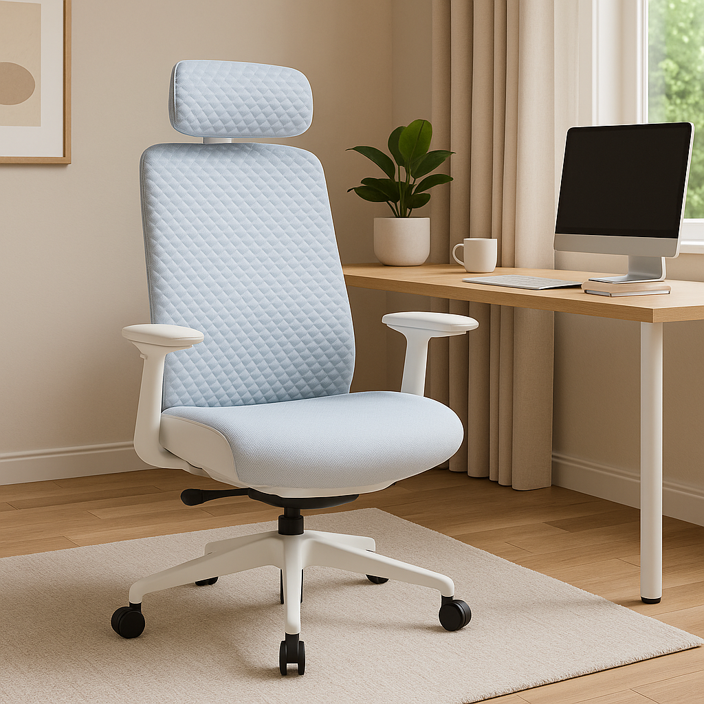 Silla One Plus