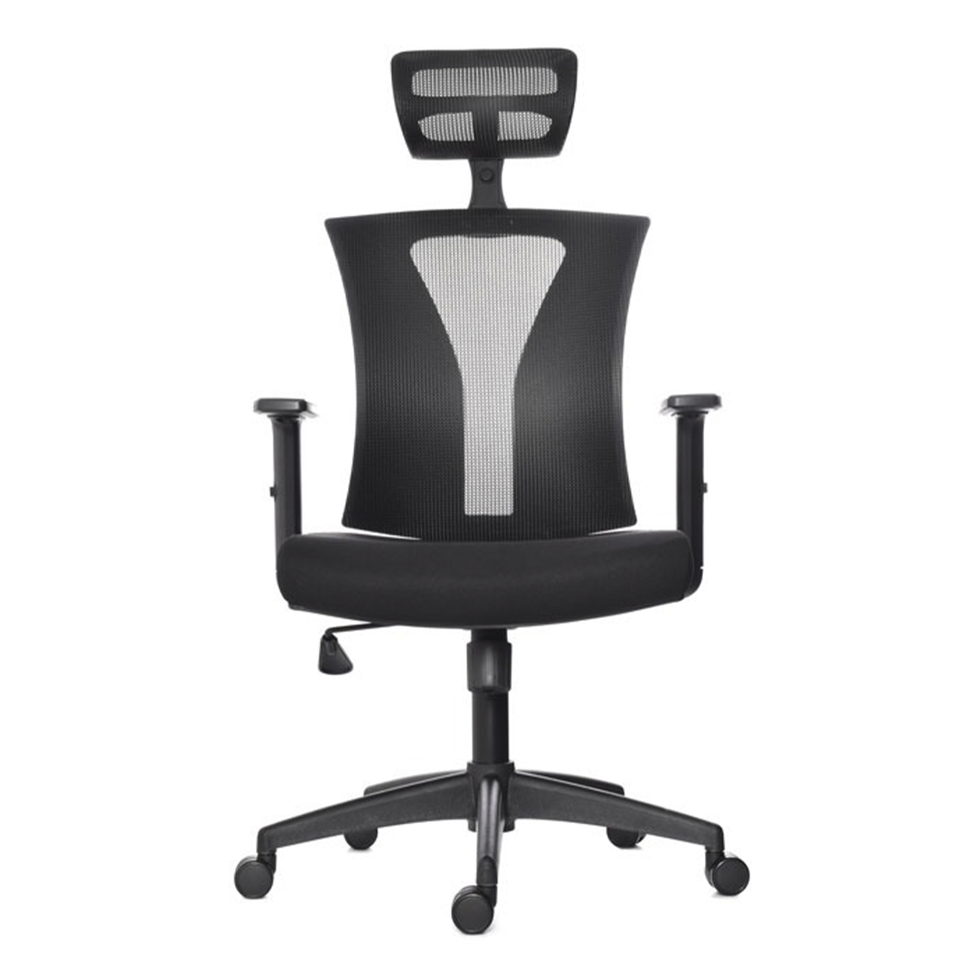 Silla Praga