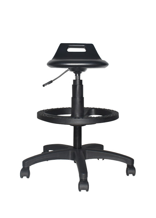 Silla Twig Horeca