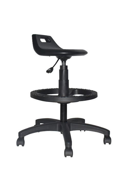 Silla Twig Horeca