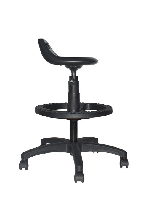 Silla Twig Horeca