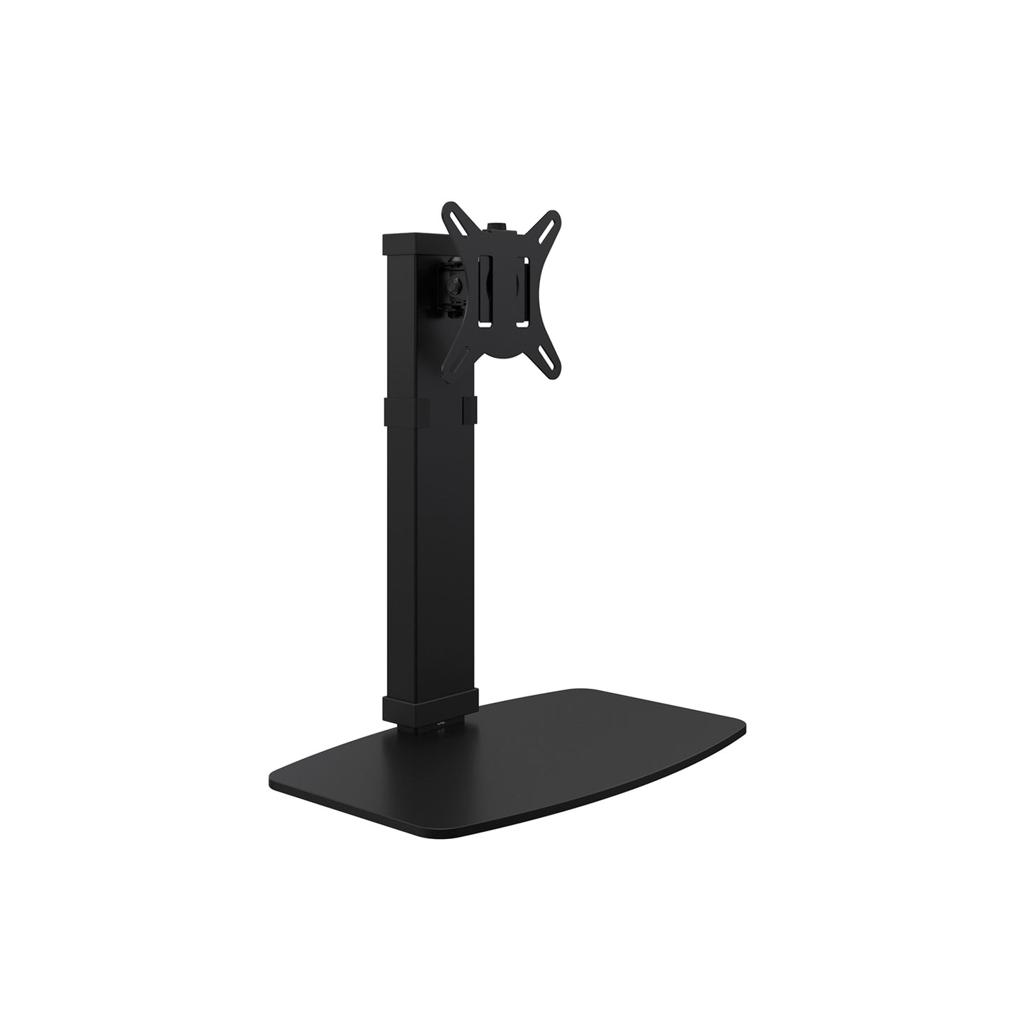 Soporte L71 Monitor