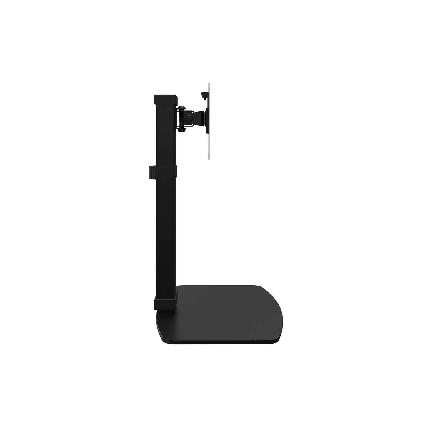 Soporte L71 Monitor