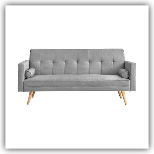 Sofa cama venecia