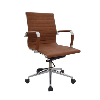 Silla Boss