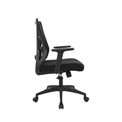 Silla Dolfin