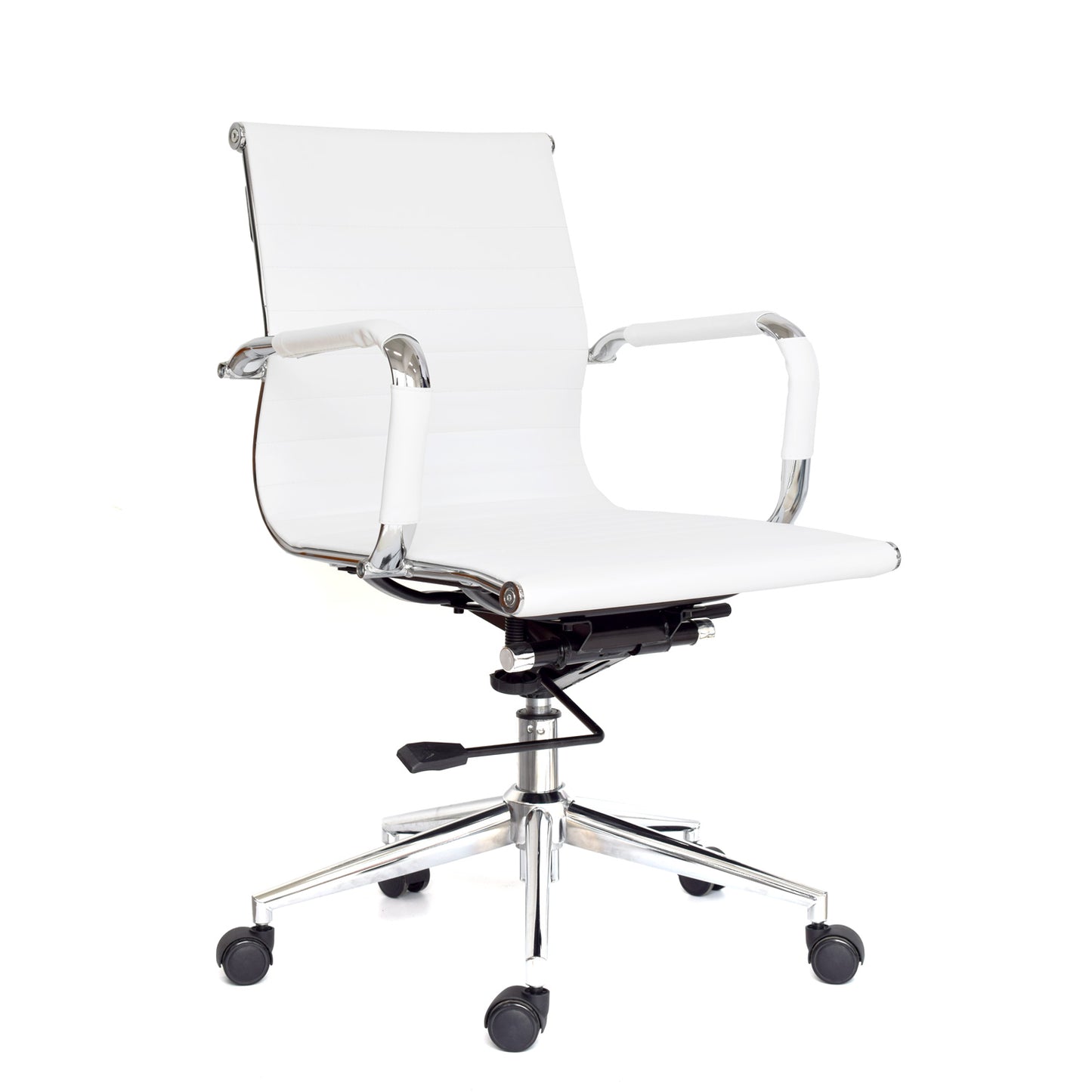 Silla Boss