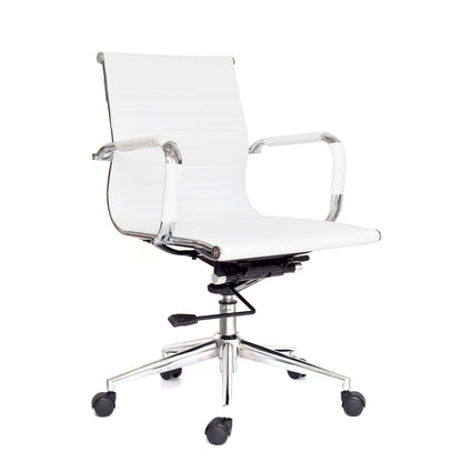 Silla Boss