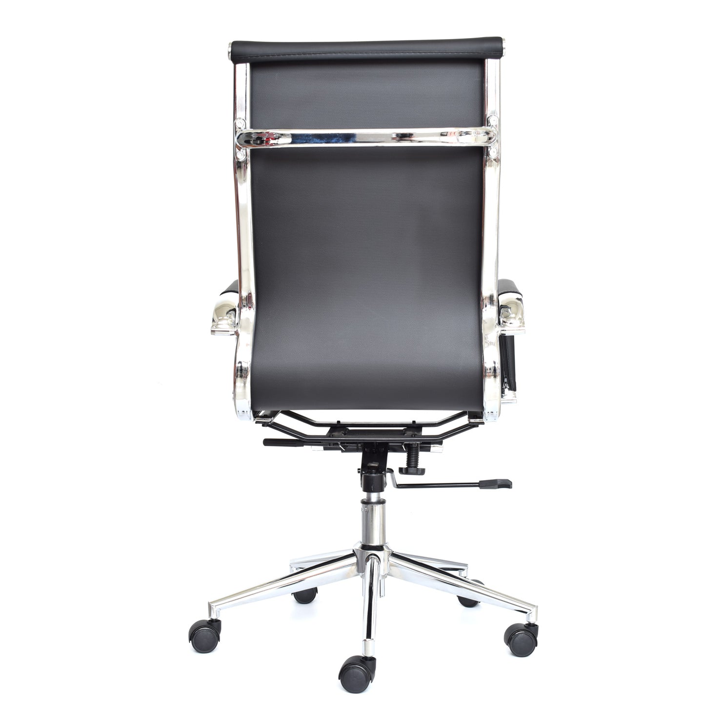 Silla Boss