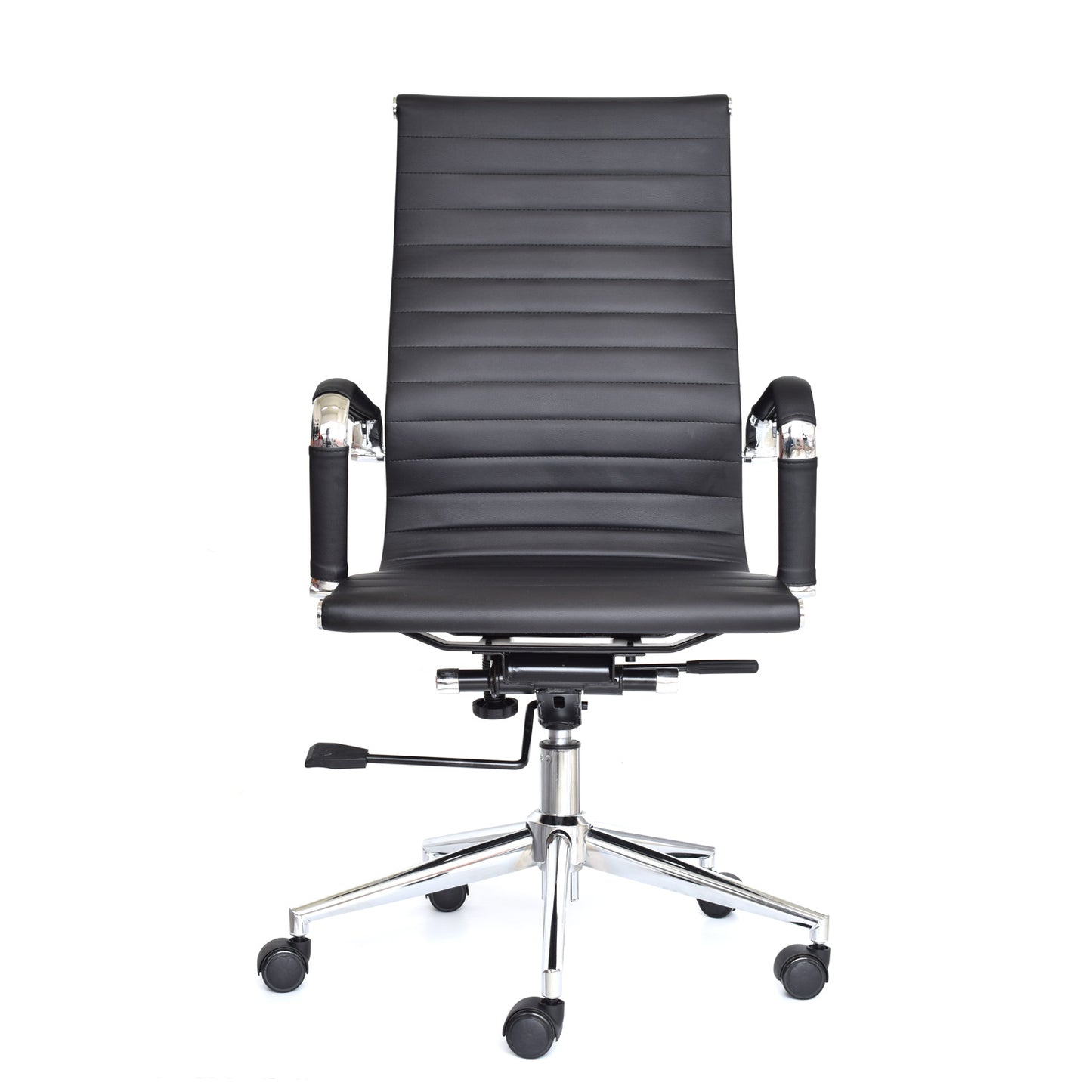Silla Boss