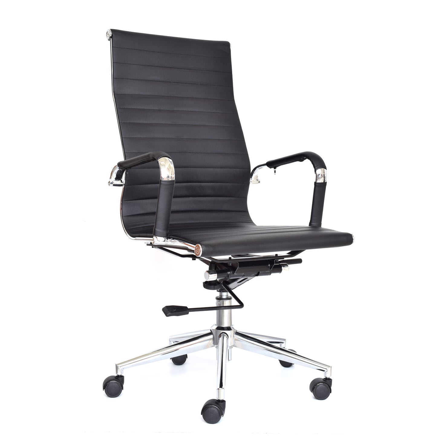 Silla Boss