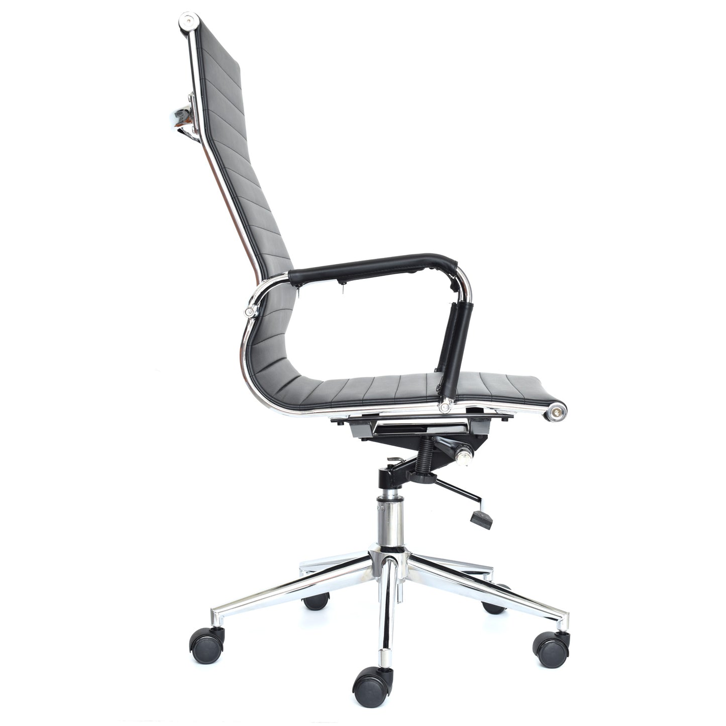 Silla Boss