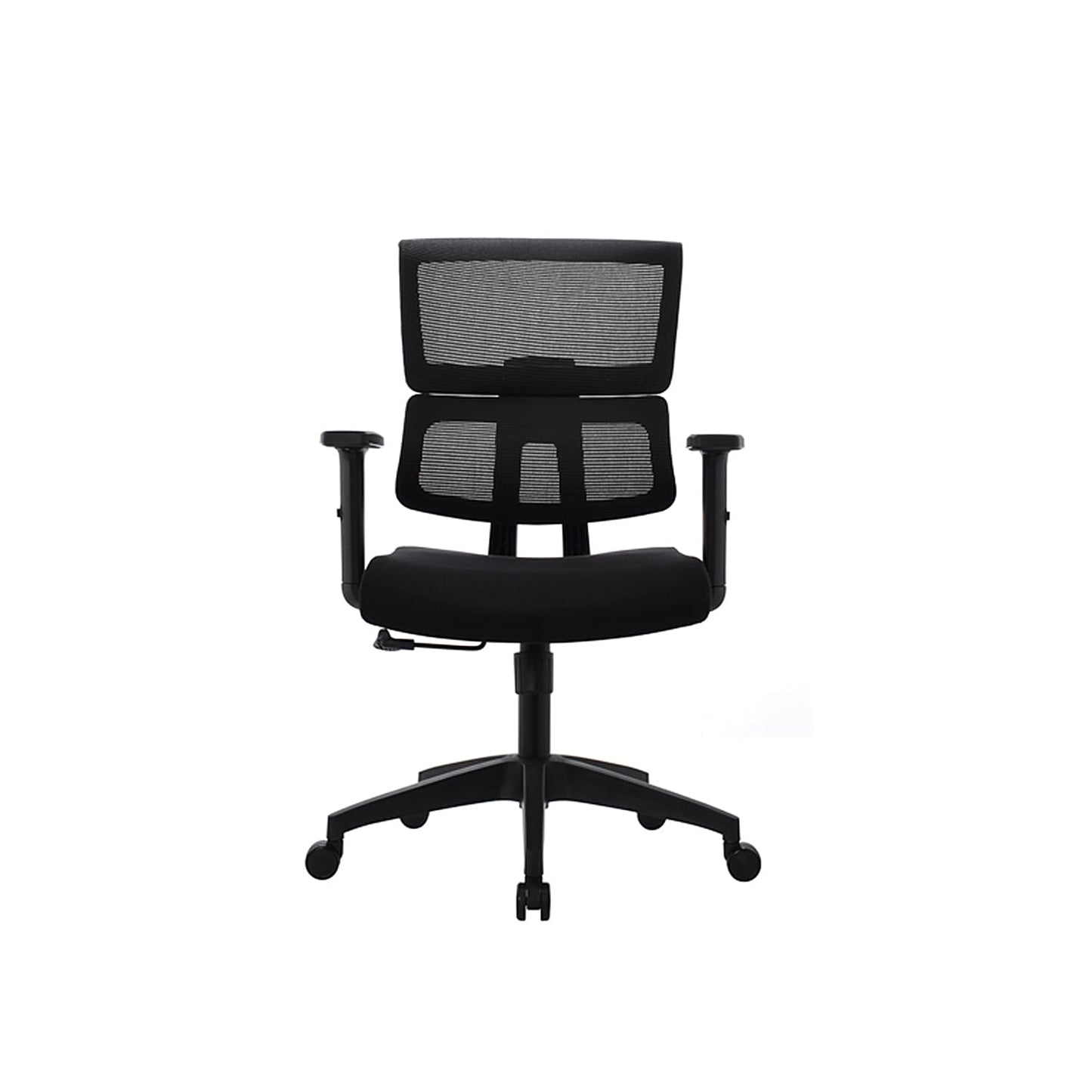 Silla Flip