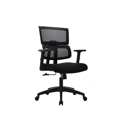 Silla Flip