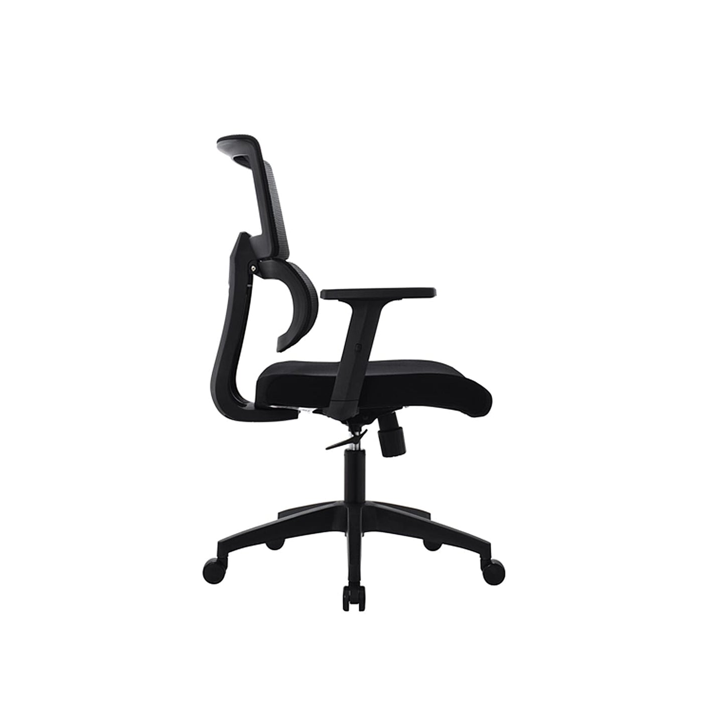 Silla Flip