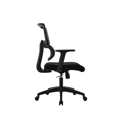 Silla Flip