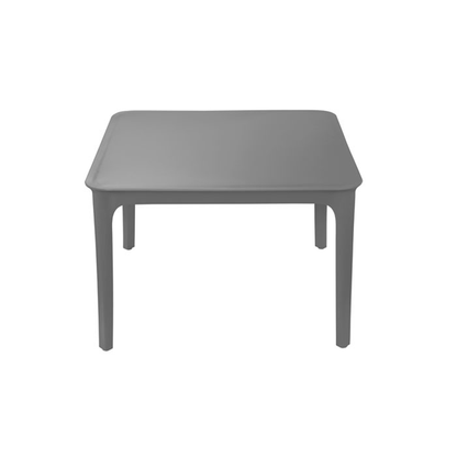 Mesa Argo Square