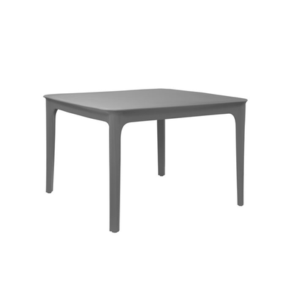 Mesa Argo Square
