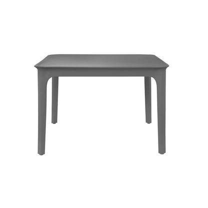 Mesa Argo Square