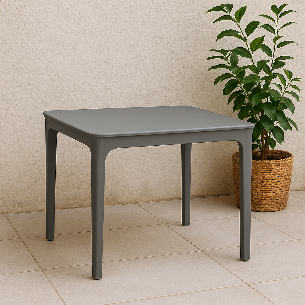 Mesa Argo Square