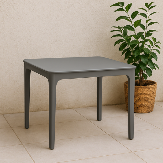 Mesa Argo Square