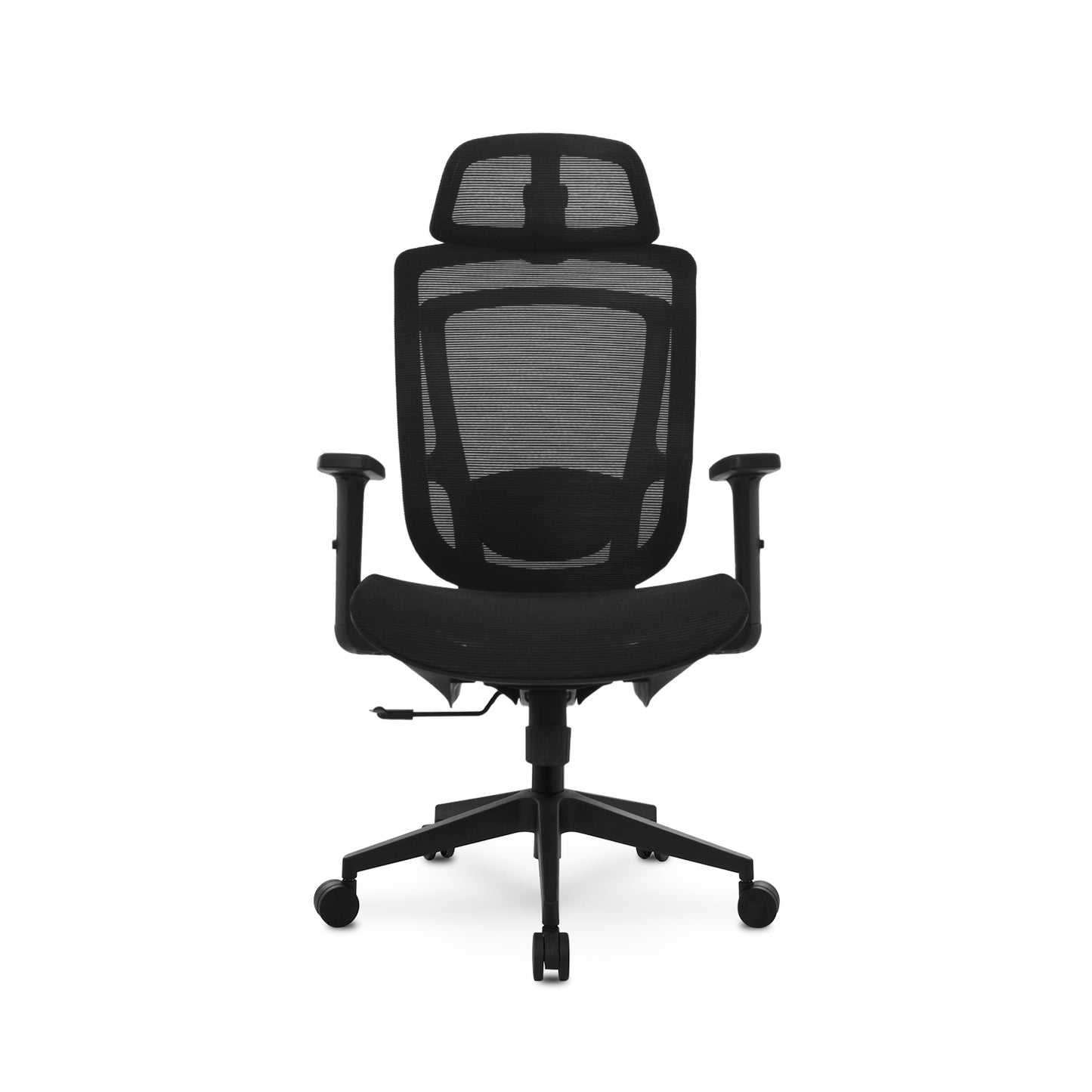 Silla Bogi