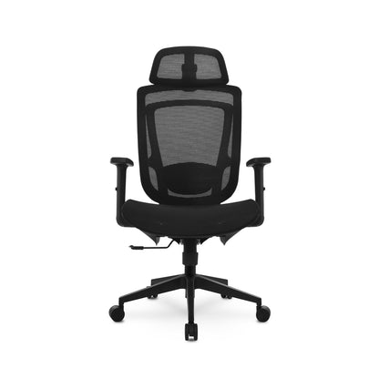 Silla Bogi