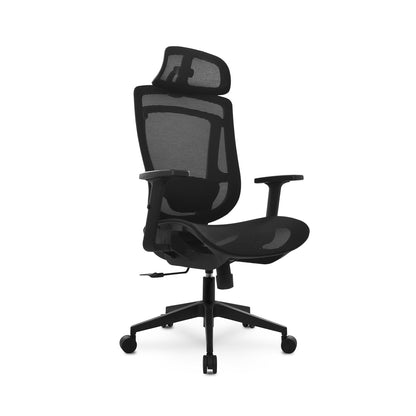 Silla Bogi