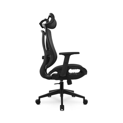 Silla Bogi