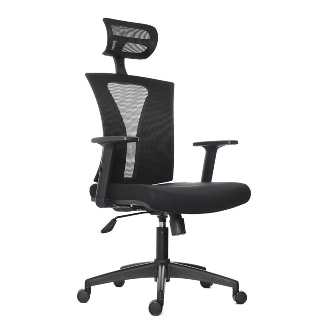 Silla Brasilia