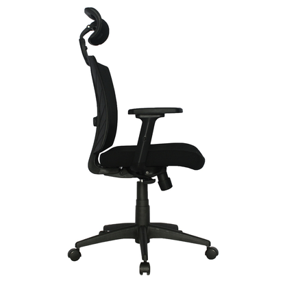 Silla Brasilia