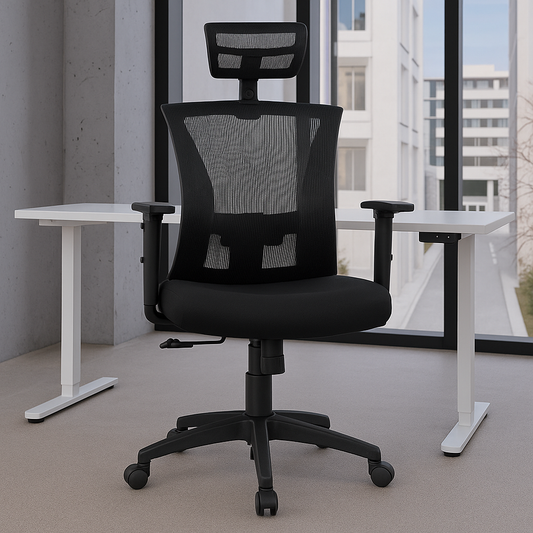 Silla Brasilia