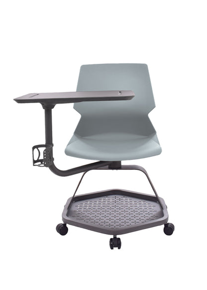 Silla Carpeta Universitaria