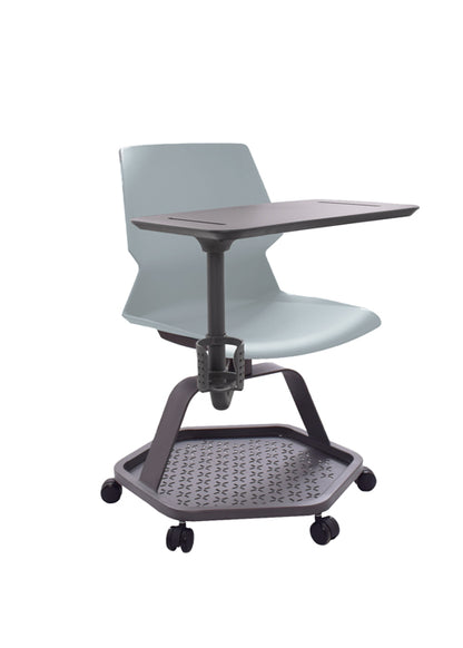 Silla Carpeta Universitaria