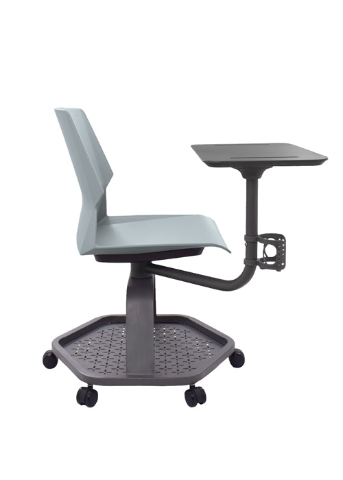 Silla Carpeta Universitaria