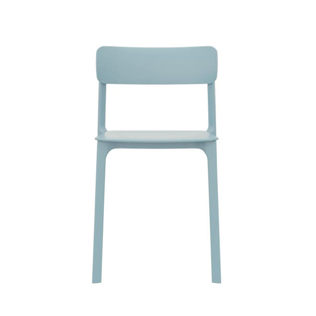 Silla Clay Horeca