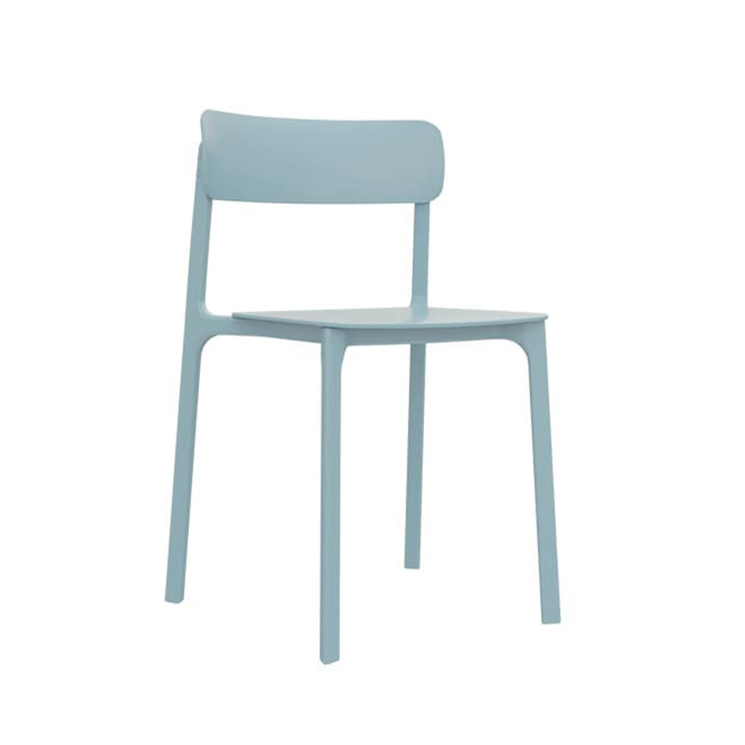 Silla Clay Horeca