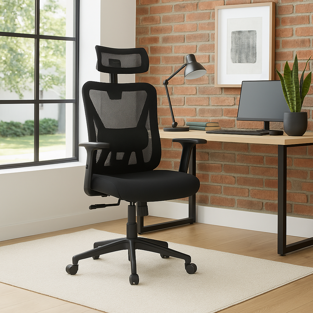 Silla Dolfin