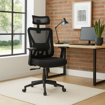 Silla Dolfin