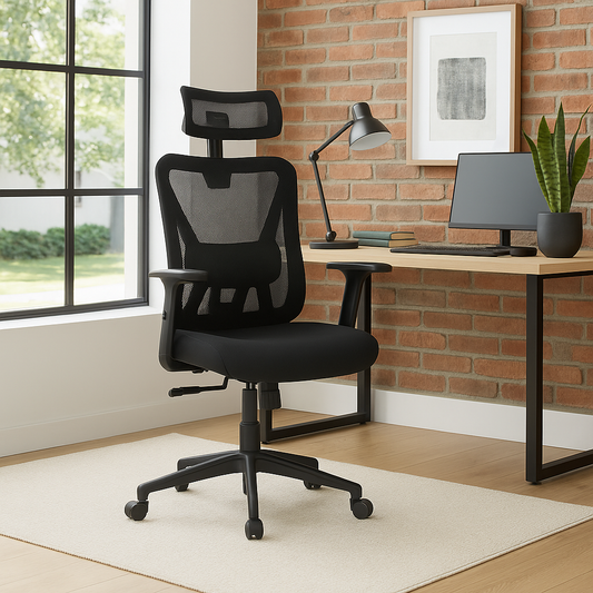 Silla Dolfin