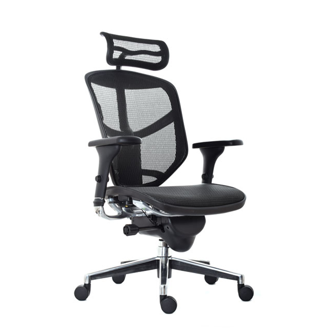 Silla Enjoy Ultra