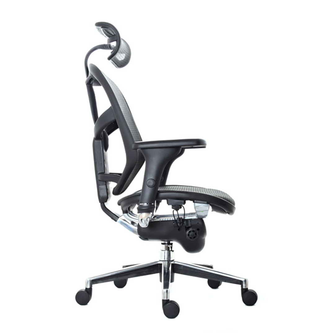 Silla Enjoy Ultra