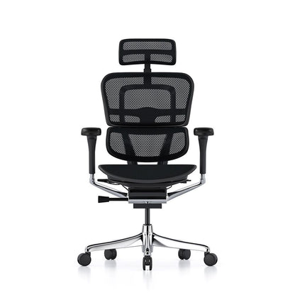 Silla Ergohuman Elite
